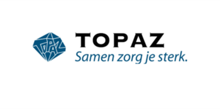 Topaz[1]