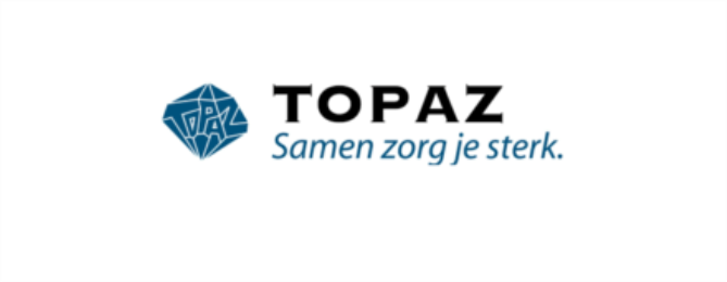 Topaz[1]