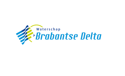 Waterschap-Brabantse-Delta-2