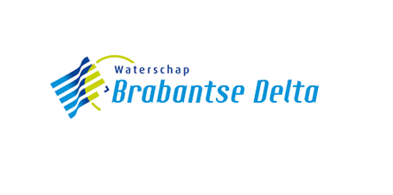 Waterschap-Brabantse-Delta-2