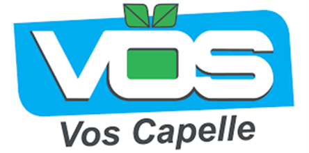 Vos-capelle-2