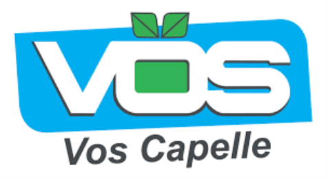 Vos-capelle-2