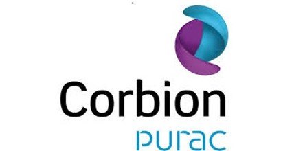 Corbion