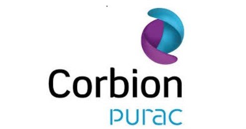 Corbion