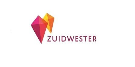 logo-zuidwester-2